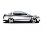 Lincoln MKS 2008 года